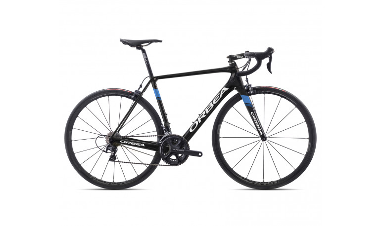 Orbea Orca M20 TEAM