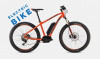Pack Route - bike rental - (3 bikes)