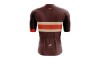 Maillot Basque Country Cycling Man