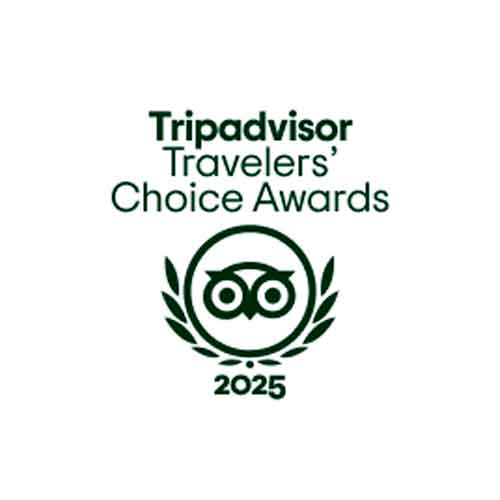 tripadvisor-premio